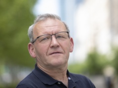 TYLKO U NAS. Musiał: Niemcy odmawiają Polsce samodzielności