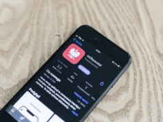 Prawo jazdy w telefonie? Upewnij się, zanim zapłacisz 1500 zł za jego brak