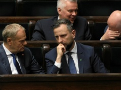 Wiadomo, co z rekonstrukcją rządu. Padła kluczowa data. 