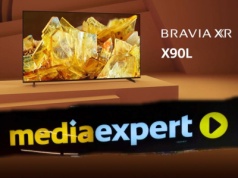 Dawno nie było takich promocji na ogromne TV od Sony. Chodzi o 75 i 85 cali Full Array LED