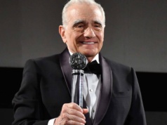 Martin Scorsese i Ron Howard zdobyli pierwsze nominacje do Emmy. Jak to możliwe?