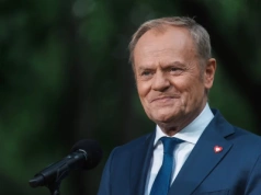 To wtedy Donald Tusk przedstawi szczegóły rekonstrukcji rządu. Znamy datę