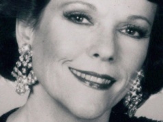 Nie żyje Eileen Fulton. Postać Lisy Grimaldi grała przez 50 lat