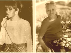 Odeszła świdnicka społeczniczka Bogumiła Barbara Barańska