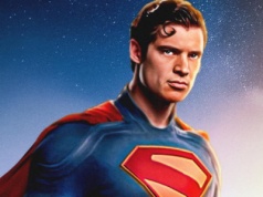 Nowy Superman jest najlepszy! Film Jamesa Gunna miażdży konkurencję!