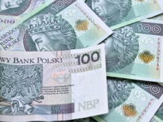 312,71 zł miesięcznie na prąd i gaz. Dochód nie ma znaczenia