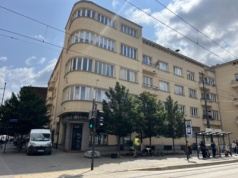 Mapa zbrodni. Dlaczego zaginęła dziennikarka Barbara Chrzczonowicz? [PODCAST]