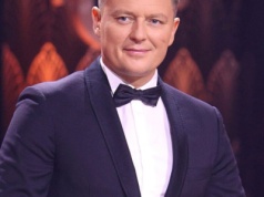 Tyle Rafał Brzozowski zarabia na weselach. Panna młoda krótko skwitowała otrzymaną wycenę