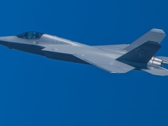 Chińska marynarka ma swoje F-35. Tego obawiał się Pentagon