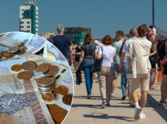 Dwa razy wyższe składki dla bezdzietnych. Oburzający pomysł segregacji Polaków już w Sejmie: ekspertka zabiera głos