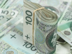 Koniec dodatku w kwocie 330,07 zł miesięcznie. Od 2025 obowiązuje ważna zmiana
