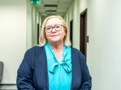 I prezes SN zaprosi najważniejszych polityków do rozmów!