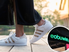 Te Adidasy 50-tki wybierają zamiast balerinek. Wysmuklają łydkę i zapewniają wygodę. Co na to Puma?
