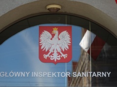 Podejrzenie cholery w Polsce. Najnowszy komunikat Głównego Inspektora Sanitarnego