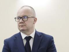 Co z anomaliami wyborczymi? Adam Bodnar komentuje