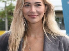 Sandra Kubicka zabrała głos ws. swojego szczęścia. Powody są jasne