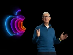 Apple zmienia podejście, ale iPhone’y nadal nie kuszą. Klienci zostają przy starych modelach