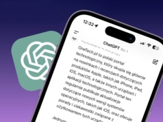 Czego nie pisać do chatbota AI – 5 zakazanych tematów