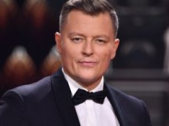 TYLE trzeba zapłacić za występ Rafała Brzozowskiego na weselu. Padła konkretna kwota