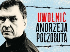 Polscy parlamentarzyści apelowali  w USA o uwolnienie Andrzeja Poczobuta
