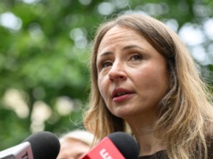 Koniec pieniędzy na L4 jak dziś. Rząd wywraca reguły dla milionów Polaków