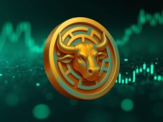 Najlepszy altcoin do kupienia teraz poniżej 1 USDT, gdy Bitcoin przekroczył nowy szczyt 118 tys. dolarów