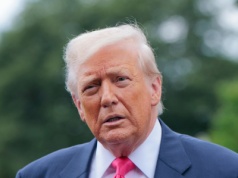Amerykanie ocenili politykę Trumpa. Sondaże nie pozostawiają wątpliwości