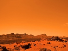 To dlatego Mars jest martwy? NASA odkrywa brakujący element