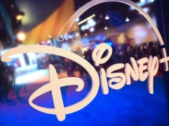 Disney nie odpuści bez walki! Kontrowersje wokół Myszki Miki