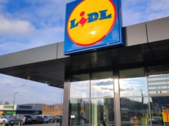 Tylko niektórzy skorzystają. Lidl tnie ceny do 70%, ale trzeba spełnić ten warunek