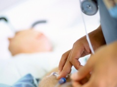 Cholera: jak objawia się choroba? W jaki sposób można się zakazić?