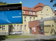 Podejrzenie cholery w Polsce. GIS wydał nowy komunikat