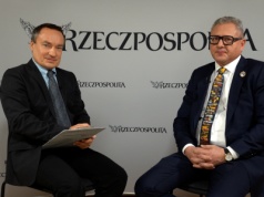 Pomorze ma wszelkie atuty do przyciągania inwestycji