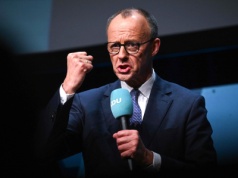 Niemcy chcą wydać 4 mld euro na ratunek swoich firm
