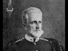 21 lipca w Historii Kresów