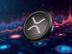 Oto cena 1 XRP, jeśli stanie się warstwą płynności dla rynku SWIFT o wartości 150 bilionów dolarów
