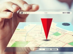 Marketing szeptany w Jaworznie już nie działa. Dziś liczą się Opinie Google