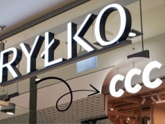 Wielka wyprzedaż w Ryłko ruszyła. Rabaty aż do -50%, a tam przepiękne sandałki na teraz. Co w CCC?