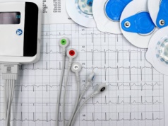 EchoNext: nowe narzędzie AI wykrywa wady serca na podstawie danych ze zwykłego EKG