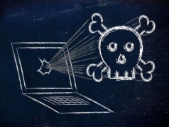 Złośliwe reklamy internetowe – jak chronić firmę przed malvertisingiem?