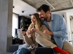 Jak tworzyć angażujące Rolki na Facebooku i Instagramie? Podpowiadamy, o czym warto pamiętać