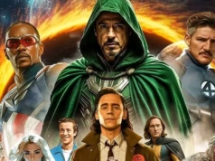Marvel oficjalnie ogłasza restart MCU. Nowi X-Meni, brak Milesa Moralesa, przyszłość Blade'a i Kanga