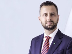 Wicepremier Władysław Kosiniak-Kamysz dla „SE