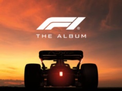 F1 the Album