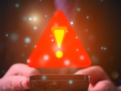 Telefony z Androidem zamieniły się w sejsmometry. To wspaniałe