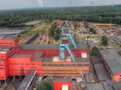Nowa energia z kopalni. PGG zaczyna ogrzewać całe osiedla