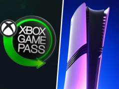 Gra zadebiutuje w Xbox Game Pass, ale na PS5 Pro pokaże NOWĄ JAKOŚĆ. Twórcy wykorzystają MOC