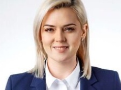 Burmistrz Majewska zostaje. Referendum w Hrubieszowie nieważne
