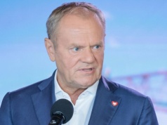 Wymiana Tuska na Trzaskowskiego. Zaskakujące wyniki sondażu. Polacy jasno wskazali
