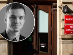 Deregulacja postępowania administracyjnego. Oto sześć kluczowych zmian